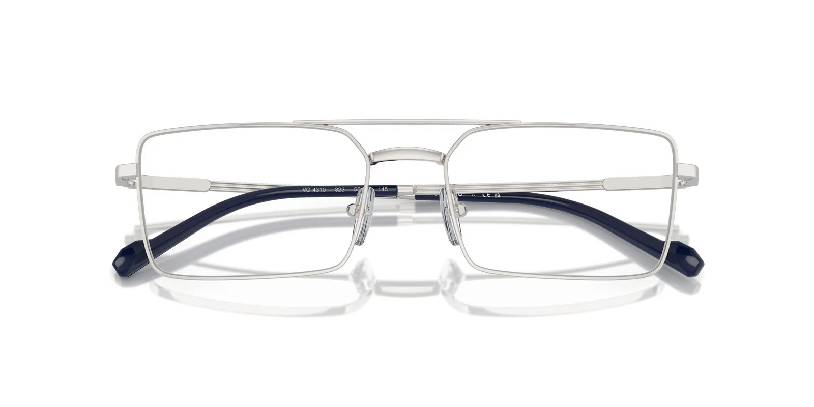 Vogue Eyewear 4310 Eyeglasses - view 17